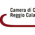 Reggio Calabria - Contraffazione prodotti, parte ciclo di seminari