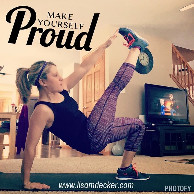 Insanity Max 30, Insanity Max 30 Month 2, 21 Day Fix Meal Plan, Insanity Max 30 Meal Plan, Clean Eating, Shakeology