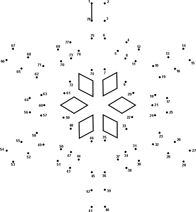 connecting dots essay Connecting the dots, christian style recently, i felt led to read the web page of a friend there i learned a fellow christian (and a friend to both of us), had. connecting dots essay Connecting the dots, christian style recently, i felt led to read the web page of a friend there i learned a fellow christian (and a friend to both of us), had.