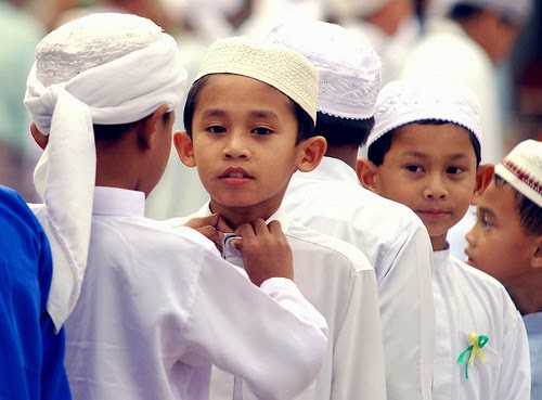 permohonan+ke+sekolah+menengah+agama+bantuan+kerajaan+negeri+perak+ Tawaran ke Tingkatan 1 di Sekolah Kawalan Negeri, KRK, KAA, SMKA dan