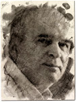 Jorge Gómez Pinilla