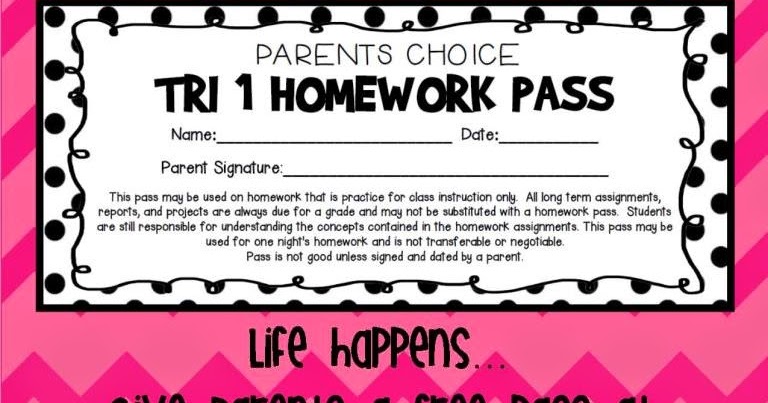 Essay Thesis Statement Generator Essay About My Weekends Worldview The Importance Of Learning English Essay also Compare And Contrast Essay Sample Paper World Peace Day Essay In English Easy Persuasive Essay Topics For High School