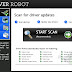 Driver Robot [For missing drivers in your computer]