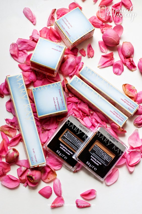 Dear summer, please don't go!