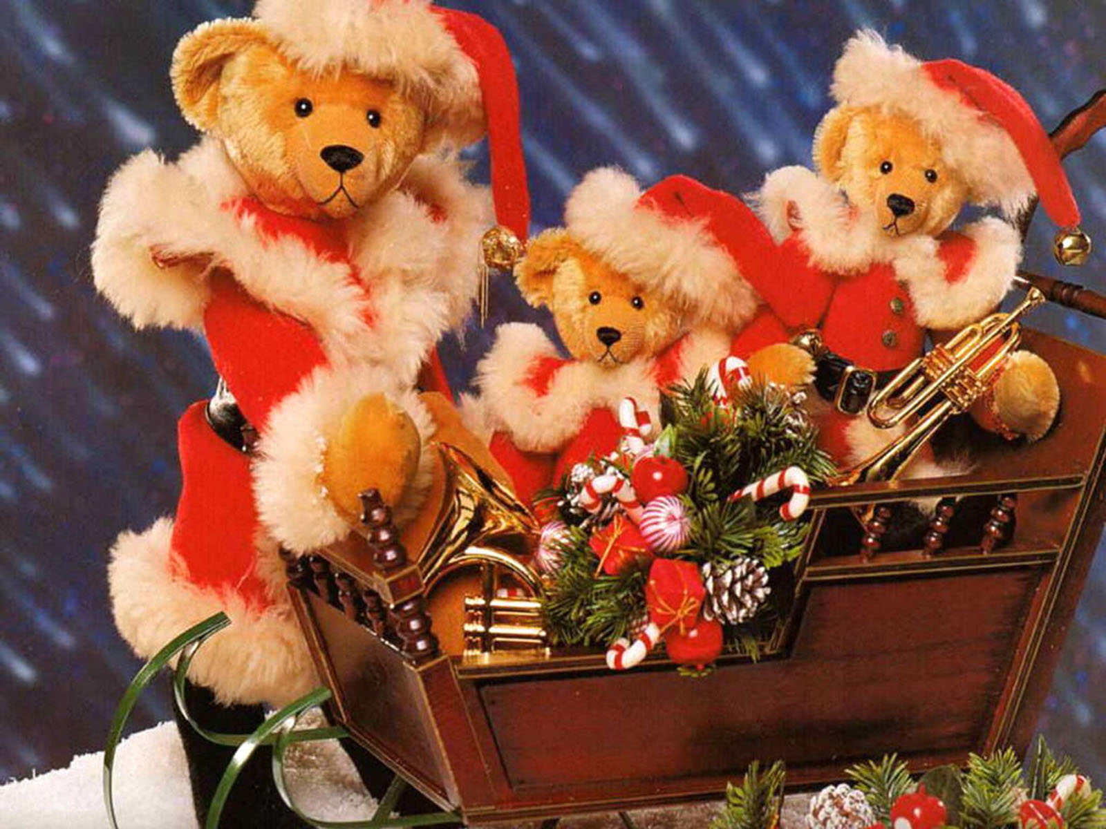 http://2.bp.blogspot.com/-uBj8qN2NvdM/T3FurKV2-WI/AAAAAAAABaE/04CNHLuEczw/s1600/Christmas+Teddy+Bear+Wallpapers.jpg