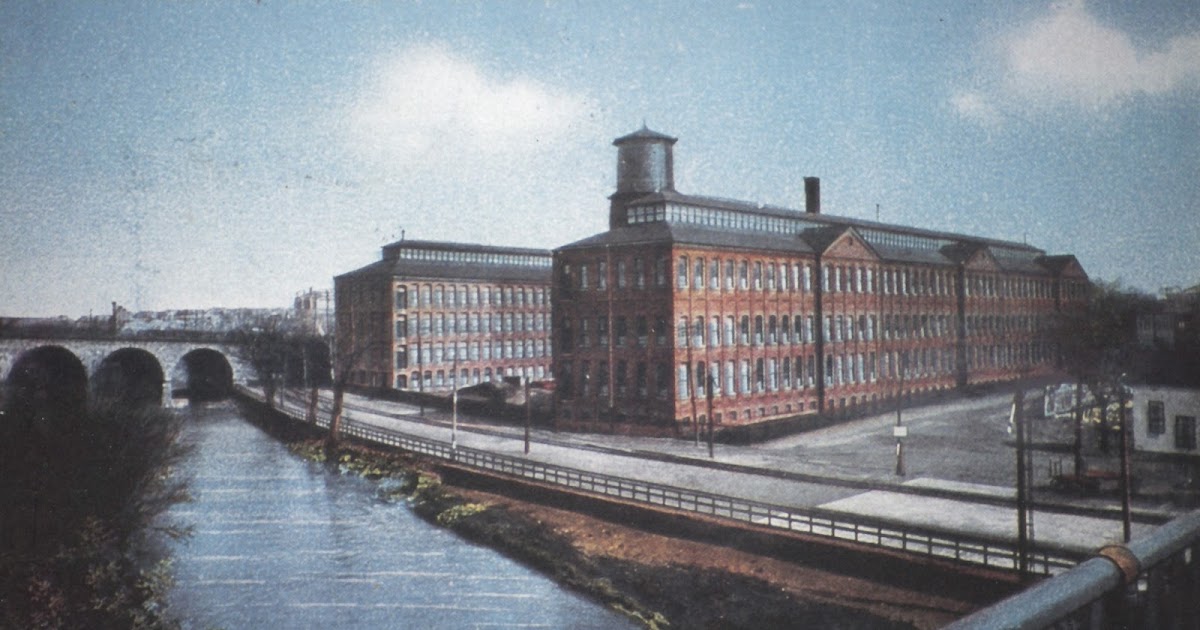 Silk Mill Apartments Allentown Pa Silk Mill Apartments Allentown Pa