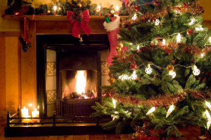 christmas events in williamsburg virginia williamsburg christmas events