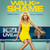 Walk of Shame (2014) 250MB BRRip 480P English ESubs