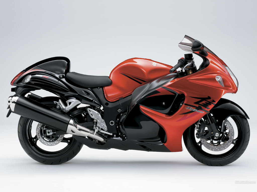 http://2.bp.blogspot.com/-uBoahxjUcGU/TXSz6b7u1-I/AAAAAAAAGKM/IK8q1S_TYMA/s1600/Suzuki_GSX_1300_R_suzuki-hayabusa-latest-wallpapers-1600-1920-1280-1028-2011-2010-2009-2500-models-sexy-girls-super-bike-sexy-bike-topless-girls-on-bike-widescreen-wallpapers-hd-0.jpg
