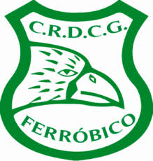 Hugo Sargento é o novo treinador do CRD Cabeça Gorda!