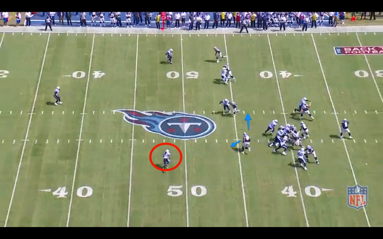 The LA Complex Xs and Os TV Episode 2012 - IMDb