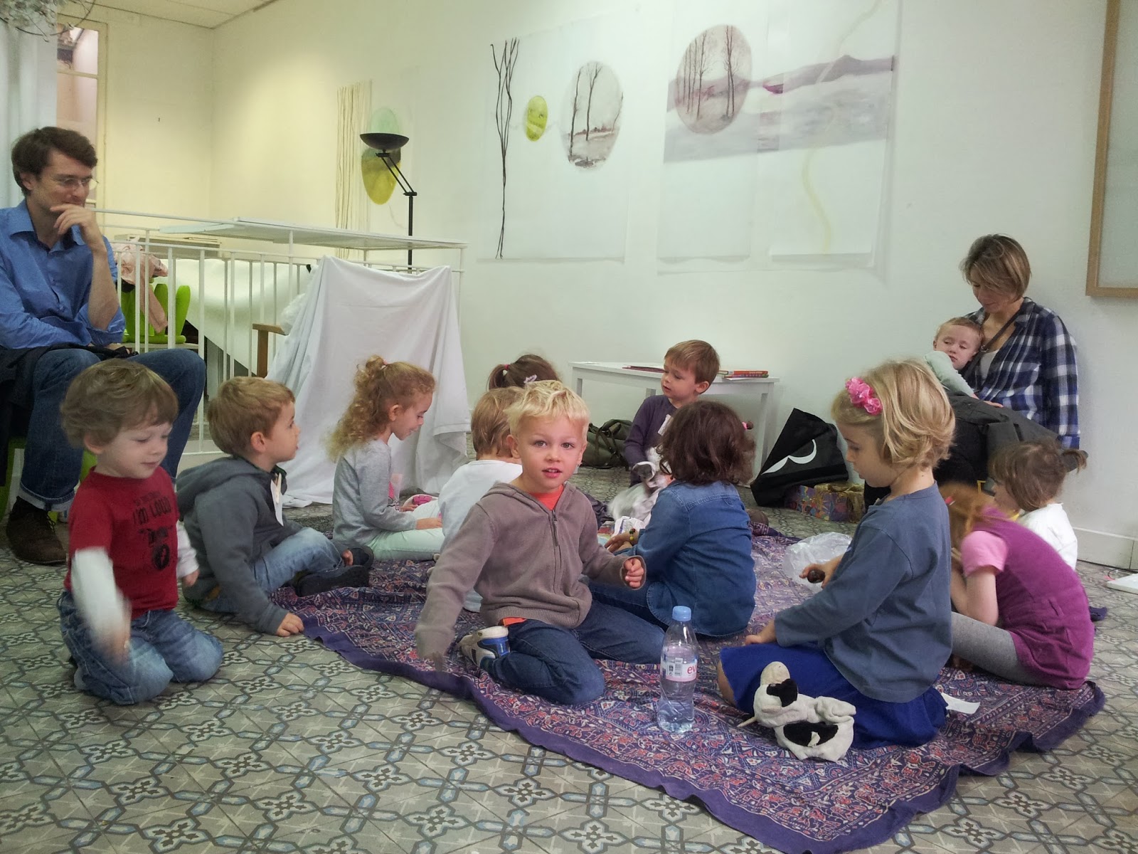 Cafe Bilingue Vincennes Adresse Cafe Bilingue Vincennes Adresse