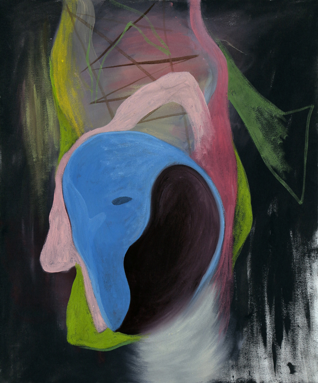 Kurdistanart Haure Madjid Kurdish Artist Sulaymaniyah South Of