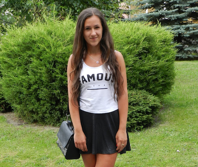 DSCN2644.JPG