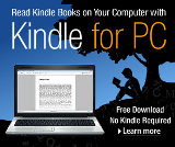 Si no tienes Ipad o Tablet puedes leer tus libros en tu computadora (Dale click a este logo)