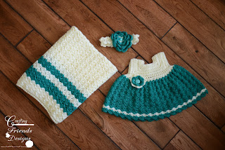 http://www.craftingfriendsdesigns.com/store/p134/PATTERN%3A_Diamond_Infant_Dress_Set.html