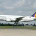 PAL, Cebu Pacific add flights from Dubai and Abu Dhabi to Philippines