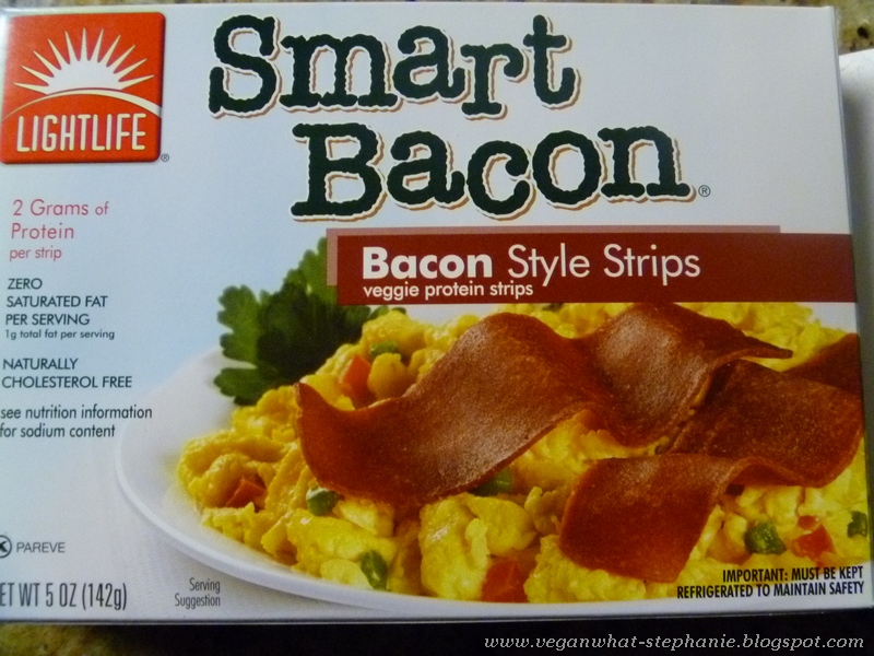 Vegan, What?: Trader Joe's Gluten free Waffles Vegan, What?: Trader Joe's Gluten free Waffles