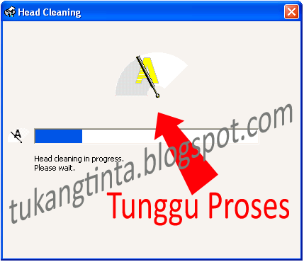 www.tukangtinta.com