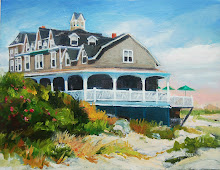 Surf Hotel Block Island