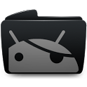 Root Browser File Manager Root Browser File Manager