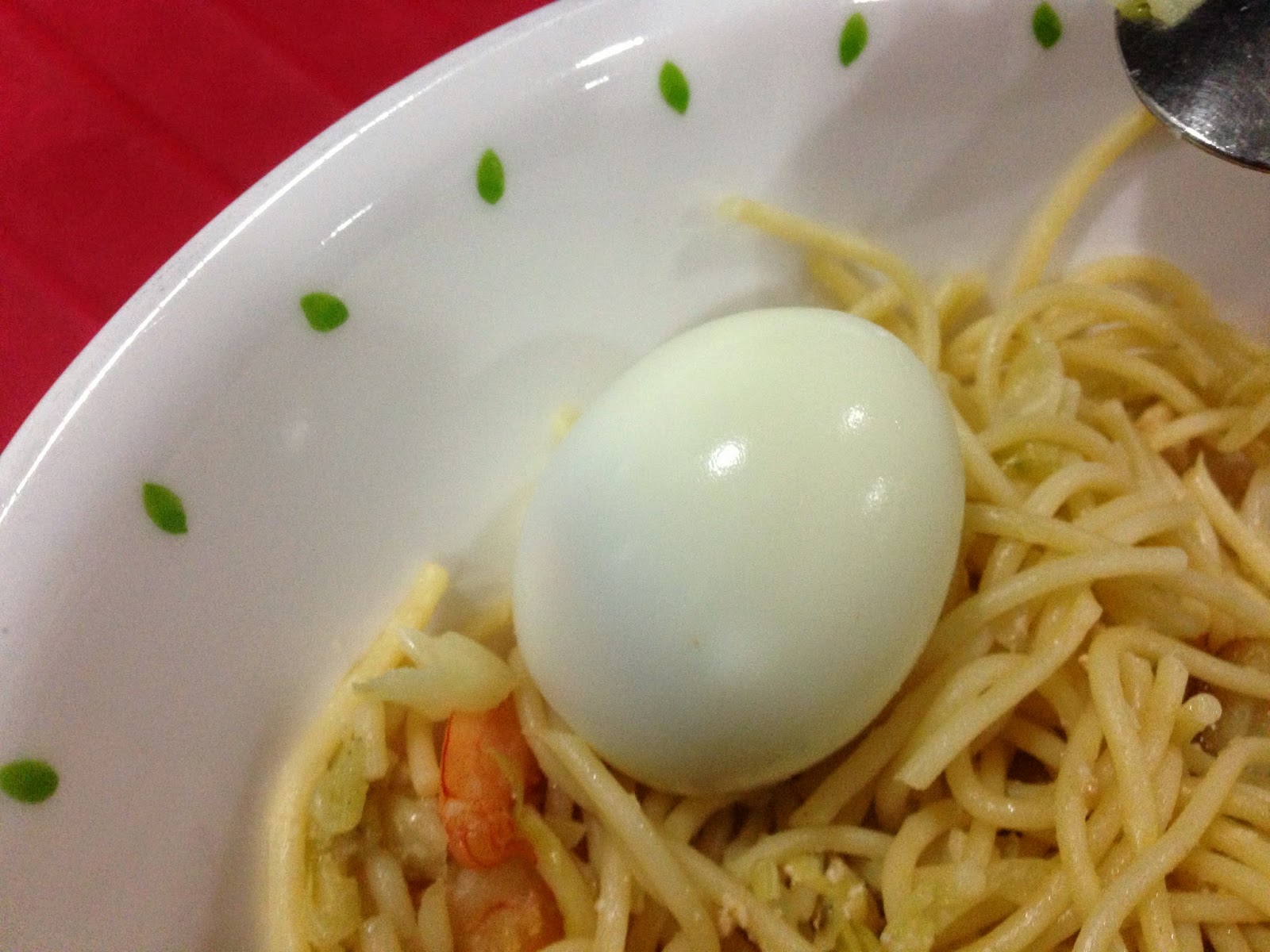 Hard Boiled Eggs Baking Soda at Amy Long blog