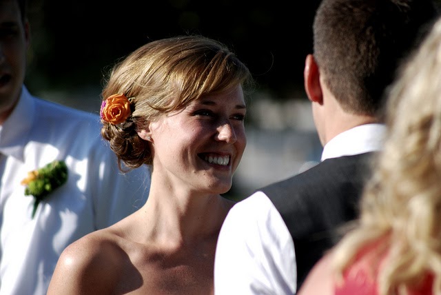 To Make Love Stay Solitude, Strawberries, Sour Cream To Make Love Stay Solitude, Strawberries, Sour Cream