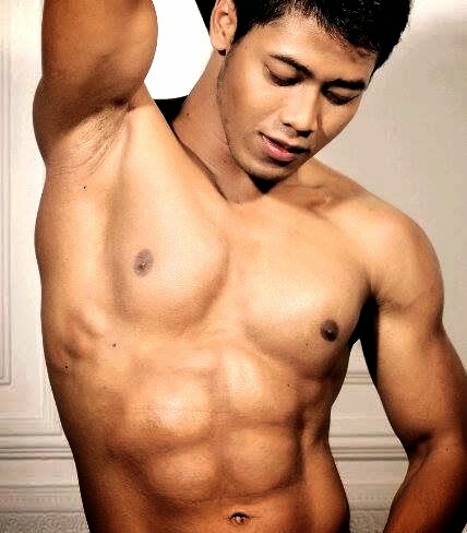 Priyagung Luhur Wicaksono Priyagung Luhur Wicaksono