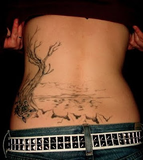Best Tattoo Designs For Girls Best Tattoo Designs For Girls