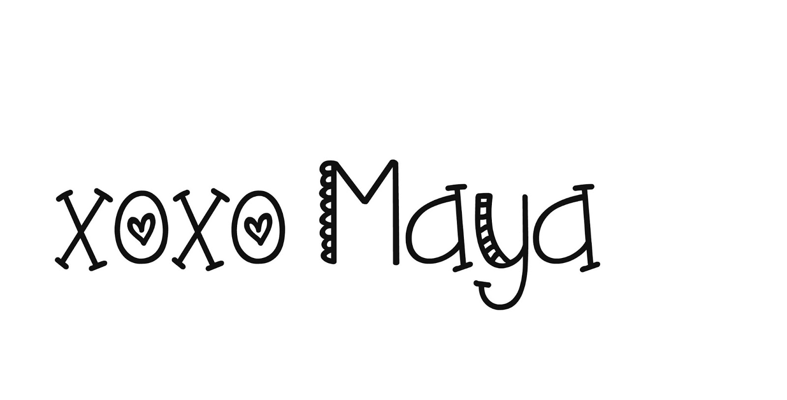 Kurz Knapp E Paper Login Die Glocke