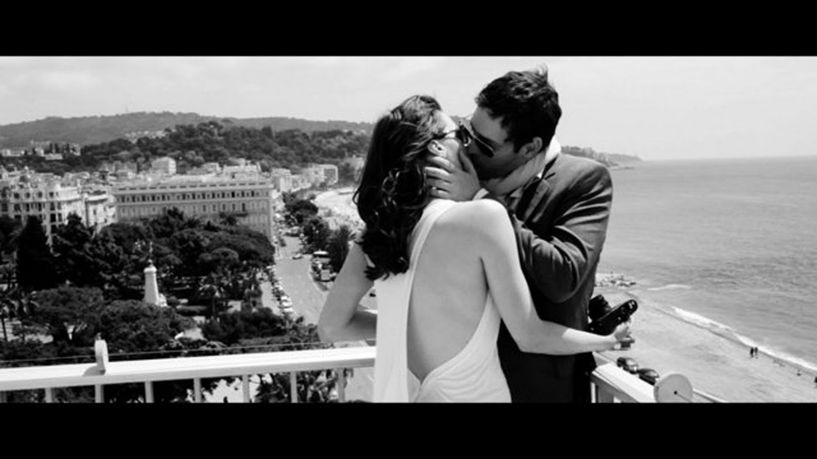 Chip Hugo E Martin S Blog