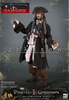 [GUIA] Hot Toys - Series: DMS, MMS, DX, VGM, Other Series -  1/6  e 1/4 Scale - Página 6 Jack+sparrow2