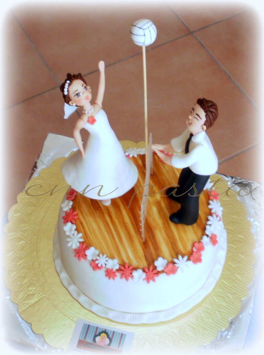 Enn Pasta Aralık 2012