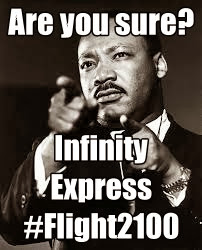 http://pwa2000.blogspot.ca/2013/11/infinity-express-flight2100-entropy.html