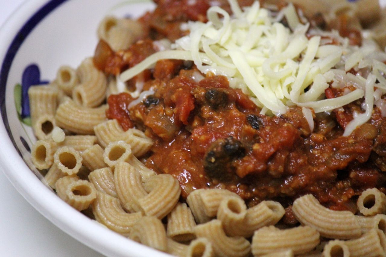 Green Gourmet Giraffe Lentil and mushroom nut roast and what to do