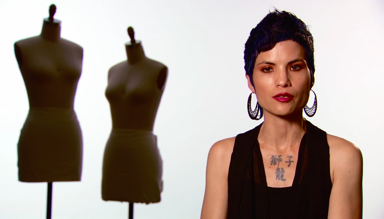 Jack Attack 6 Movie Trailer - Digital Playground