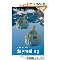 Dayrealing by Mike Church
