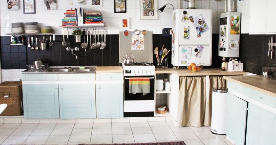 Hemnes Ikea Glass Door Cabinet ~ Ikea Cucine cucine arredo aerre prezzi ante in Cucine rustiche ikea Hemnes Ikea Glass Door Cabinet ~ Ikea Cucine cucine arredo aerre prezzi ante in Cucine rustiche ikea