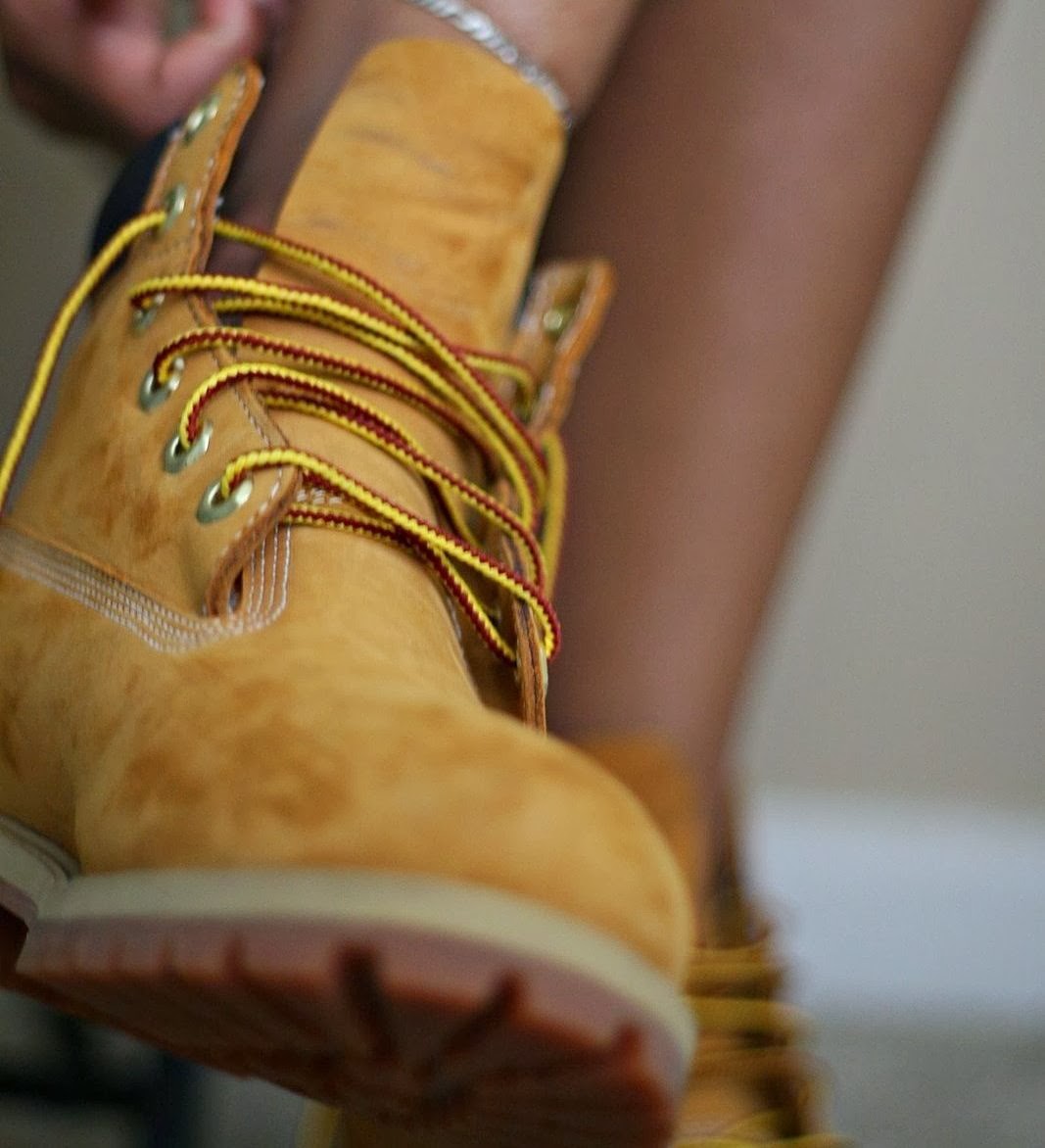 Botas Timberland Hombre MercadoLibre Colombia - fotos de zapatos timberland