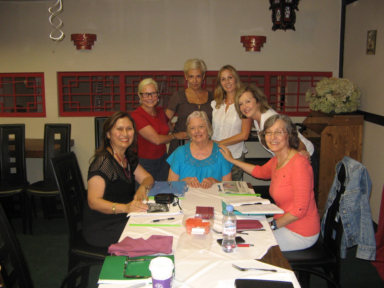 single women in brainard Brainerd singles, meet people for dating and chating in mn webdate is the worlds best dating and chat site for brainerd adults looking to date find singles in brainerd, mn to meet online via our webcam services. single women in brainard Brainerd singles, meet people for dating and chating in mn webdate is the worlds best dating and chat site for brainerd adults looking to date find singles in brainerd, mn to meet online via our webcam services.