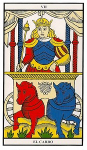 [Imagen: 7-EL-CARRO1-174x300.jpg]