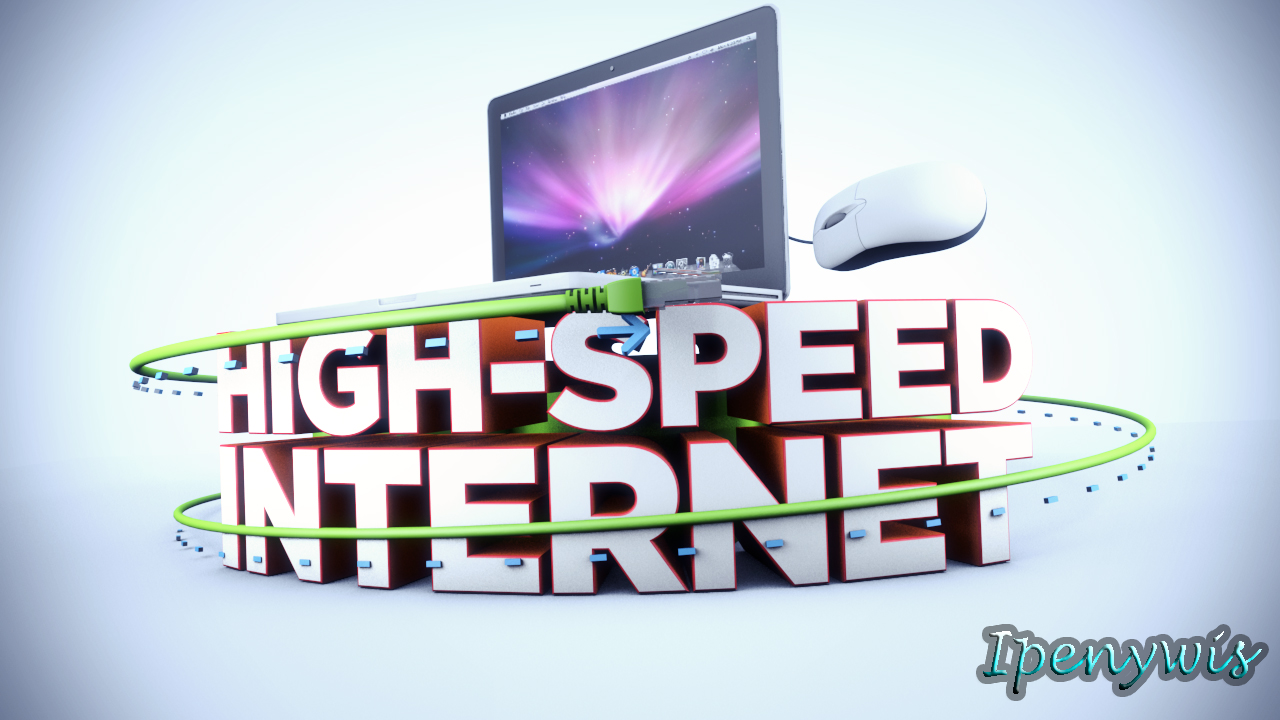 All Tricks Media How Get Speed In Your Windows System