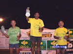 Carrera Charca Grande(Totana)