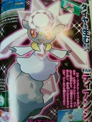 WWW PLANETA POKEMON COM www planeta pokemon com: