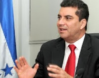 Elvin Santos