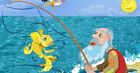 descargar atrapa el pez dorado pdf merger descargar atrapa el pez dorado pdf merger