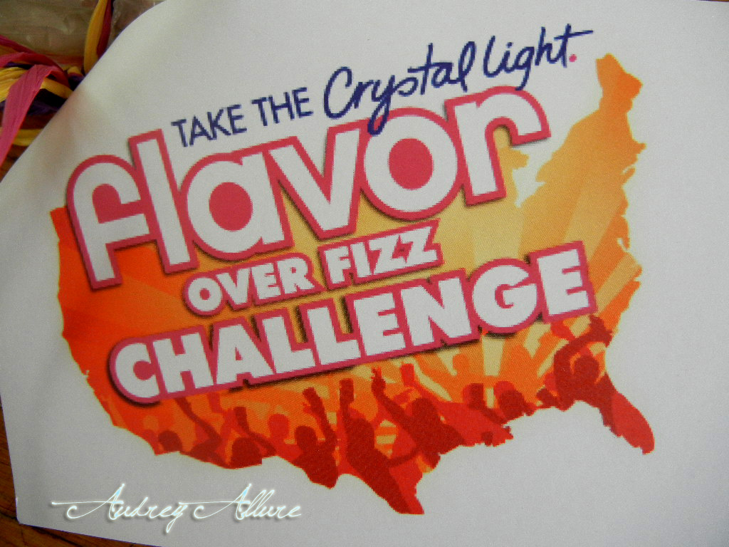 Crystal Light Iced Tea Decaffeinated Lemon Natural Flavor Crystal Light Iced Tea Decaffeinated Lemon Natural Flavor