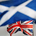 Η σκωτσέζικη ανεξαρτησία θα άλλαζε τον ρου της ευρωπαϊκής Ιστορίας…