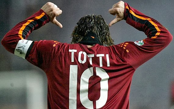 Francesco+Totti.jpg