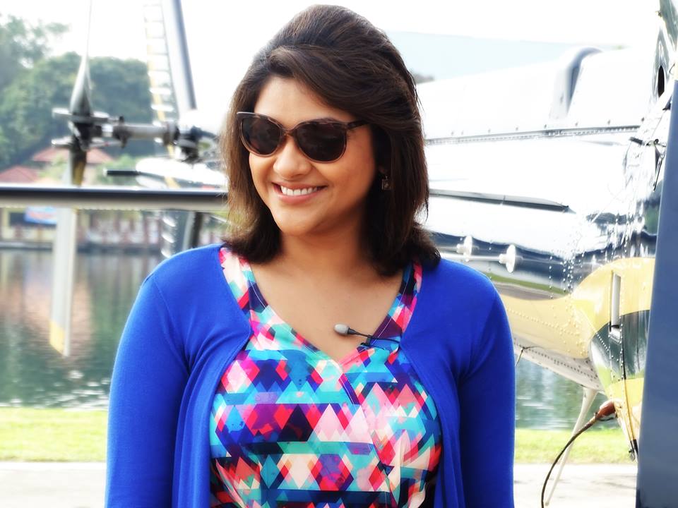 abhirami television actress abhirami latest hot photos from made for each other abhirami television actress abhirami latest hot photos from made for each other